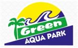 Green Aqua Park - Kırklareli